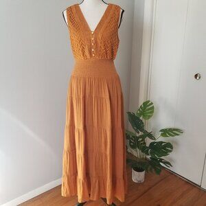 Kings Road Maxi Dresses for Women on Sale up to 90% Off: Poshmark